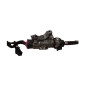 Blocchetto Accensione AUDI A2 Serie 8Z0 dal 00 al 05