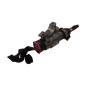 Blocchetto Accensione AUDI A2 Serie 8Z0 dal 00 al 05