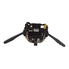 Devioluci AUDI A6 Avant Serie C6 4F5 dal 04 al 12 - 4F0953549A - 2520631