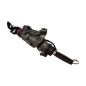 Blocchetto Accensione AUDI A2 Serie 8Z0 dal 00 al 05