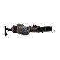 Blocchetto Accensione AUDI A2 Serie 8Z0 dal 00 al 05