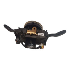 Devioluci AUDI A6 Avant Serie C6 4F5 dal 04 al 12 - 4F0953549A - 2520631