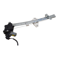 Alzacristallo elettrico ant. SX HONDA Jazz Serie dal 20 - 72250TZBG01 - 2531863