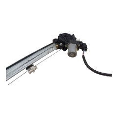 Alzacristallo elettrico ant. SX HONDA Jazz Serie dal 20 - 72250TZBG01 - 2531863