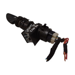 Blocchetto Accensione ALFA ROMEO 147 Serie 937 dal 00 al 05 - 46819068 - 2524733