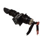 Blocchetto Accensione ALFA ROMEO 147 Serie 937 dal 00 al 05