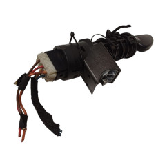 Blocchetto Accensione ALFA ROMEO 147 Serie 937 dal 00 al 05 - 46819068 - 2524733
