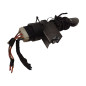 Blocchetto Accensione ALFA ROMEO 147 Serie 937 dal 00 al 05
