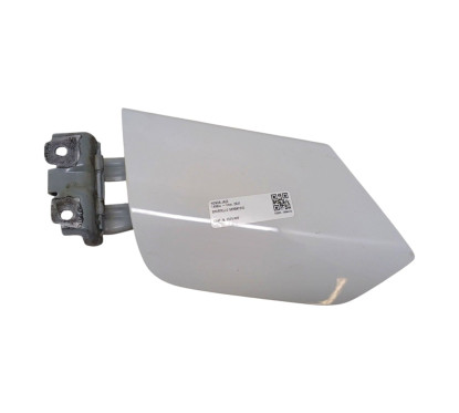 Sportellino Carburante HONDA Jazz Serie dal 20 - 63910TZA000ZZ - 2531925