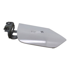 Sportellino Carburante HONDA Jazz Serie dal 20