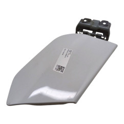Sportellino Carburante HONDA Jazz Serie dal 20 - 63910TZA000ZZ - 2531925