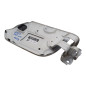 Sportellino Carburante HONDA Jazz Serie dal 20