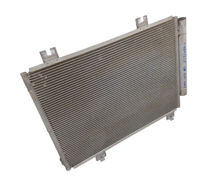 Radiatore A/C HONDA Jazz Serie dal 20