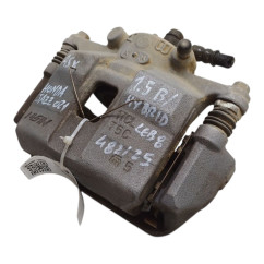 Pinza Freno Anteriore Sinistra HONDA Jazz Serie dal 20 - 45019TZBG00 - 2533730