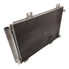 Radiatore A/C HONDA Jazz Serie dal 20 - 80100TZBJ02 - 2533513