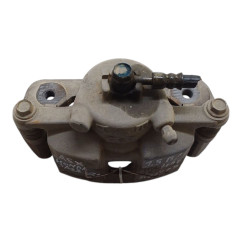 Pinza Freno Anteriore Sinistra HONDA Jazz Serie dal 20 - 45019TZBG00 - 2533730