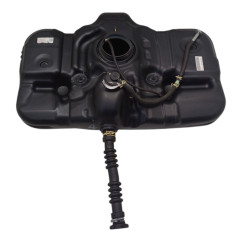 Serbatoio carburante HONDA Jazz Serie dal 20