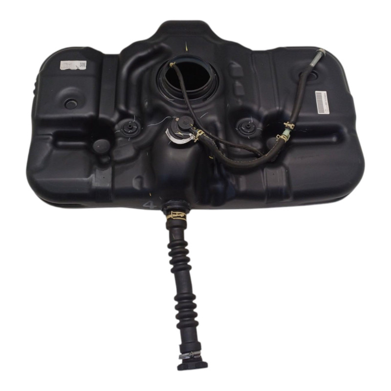Serbatoio carburante HONDA Jazz Serie dal 20