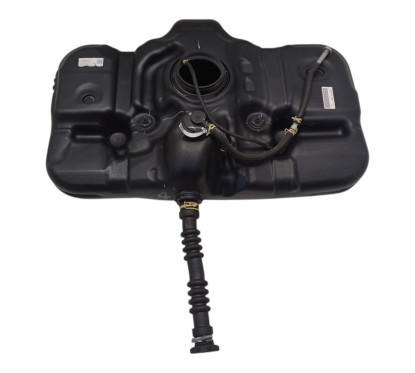 Serbatoio carburante HONDA Jazz Serie dal 20 - 17044TARG00 - 2532803