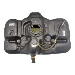 Serbatoio carburante HONDA Jazz Serie dal 20
