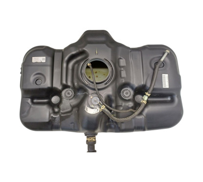 Serbatoio carburante HONDA Jazz Serie dal 20