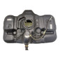 Serbatoio carburante HONDA Jazz Serie dal 20