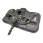 Serbatoio carburante HONDA Jazz Serie dal 20