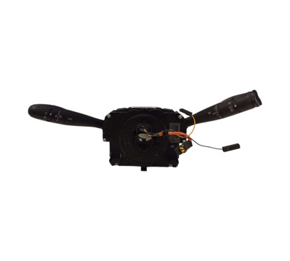 Devioluci CITROEN C2 1° Serie - 96576773XT - 2523915