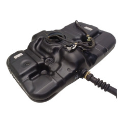 Serbatoio carburante HONDA Jazz Serie dal 20 - 17044TARG00 - 2532803