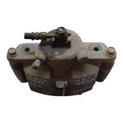 Pinza Freno anteriore Destra HONDA Jazz Serie dal 20