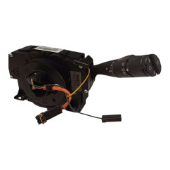 Devioluci CITROEN C2 1° Serie - 96576773XT - 2523915