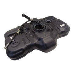 Serbatoio carburante HONDA Jazz Serie dal 20 - 17044TARG00 - 2532803
