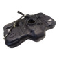 Serbatoio carburante HONDA Jazz Serie dal 20