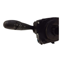 Devioluci CITROEN C2 1° Serie - 96576773XT - 2523915