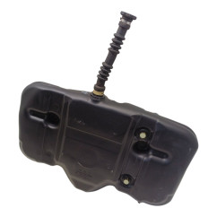 Serbatoio carburante HONDA Jazz Serie dal 20 - 17044TARG00 - 2532803