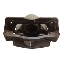 Pinza Freno anteriore Destra HONDA Jazz Serie dal 20 - 45018TZBG00 - 2533674