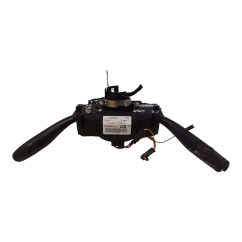Devioluci CITROEN C2 1° Serie - 96576773XT - 2523915
