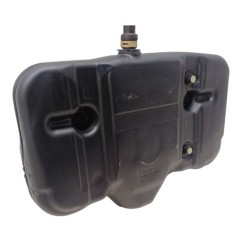 Serbatoio carburante HONDA Jazz Serie dal 20 - 17044TARG00 - 2532803