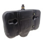 Serbatoio carburante HONDA Jazz Serie dal 20