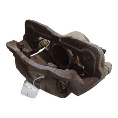 Pinza Freno anteriore Destra HONDA Jazz Serie dal 20 - 45018TZBG00 - 2533674