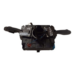 Devioluci CITROEN C2 1° Serie - 96576773XT - 2523915