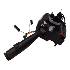 Devioluci CITROEN C2 1° Serie - 96576773XT - 2523915