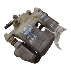 Pinza Freno anteriore Destra HONDA Jazz Serie dal 20 - 45018TZBG00 - 2533674