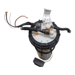 Pompa Carburante HONDA Jazz Serie dal 20 - 17045TZB000 - 2531049