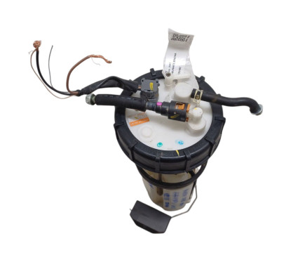 Pompa Carburante HONDA Jazz Serie dal 20