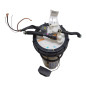 Pompa Carburante HONDA Jazz Serie dal 20