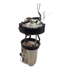 Pompa Carburante HONDA Jazz Serie dal 20 - 17045TZB000 - 2531049
