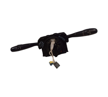 Devioluci CITROEN C2 2° Serie - 96660124XT - 2523897
