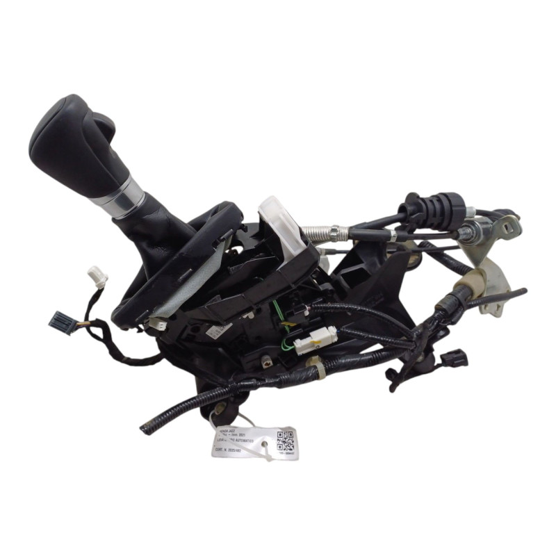 Leva Cambio HONDA Jazz Serie dal 20