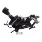 Leva Cambio HONDA Jazz Serie dal 20